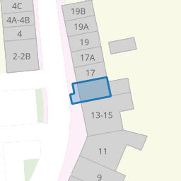 Perceel GOE00-D-5586