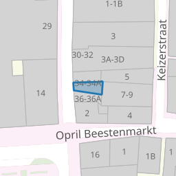 Perceel GOE00-D-5589