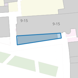 Perceel GOE00-D-5592