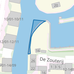 Perceel GOE00-D-5594