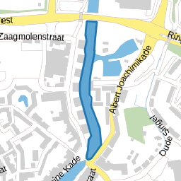 Perceel GOE00-D-5595