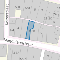 Perceel GOE00-D-5596