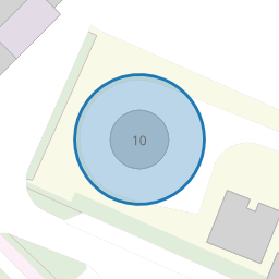 Perceel GOE00-D-5598