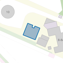 Perceel GOE00-D-5599