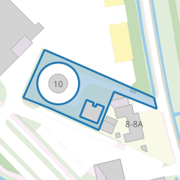 Perceel GOE00-D-5600