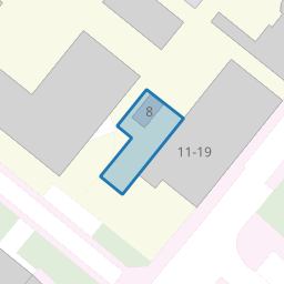 Perceel GOE00-D-5604