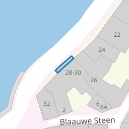 Perceel GOE00-D-5606