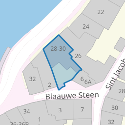 Perceel GOE00-D-5607