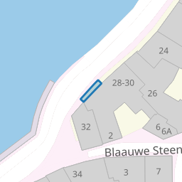 Perceel GOE00-D-5609