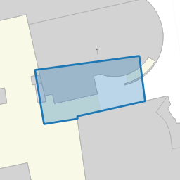 Perceel GOE00-D-5610