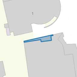 Perceel GOE00-D-5611