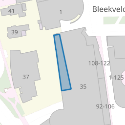 Perceel GOE00-D-5612