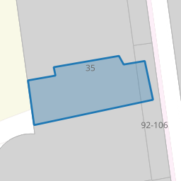 Perceel GOE00-D-5617