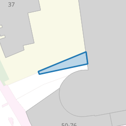 Perceel GOE00-D-5618