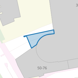 Perceel GOE00-D-5620