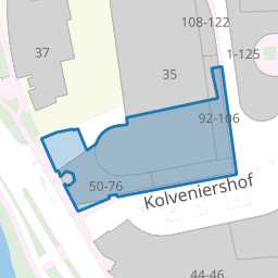 Perceel GOE00-D-5621