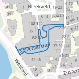 Perceel GOE00-D-5622