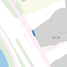 Perceel GOE00-D-5624