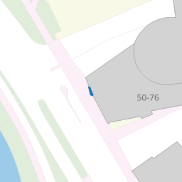 Perceel GOE00-D-5626