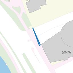 Perceel GOE00-D-5628