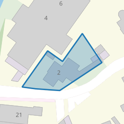 Perceel GOE00-D-5629