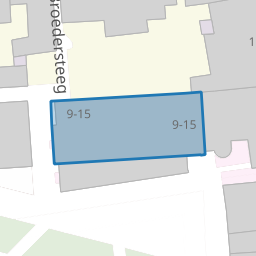 Perceel GOE00-D-5634