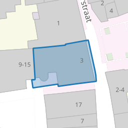 Perceel GOE00-D-5635