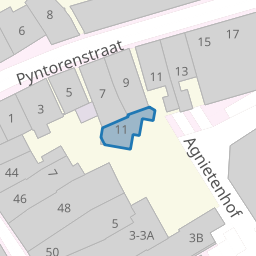 Perceel GOE00-D-5638