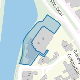 Perceel GOE00-D-5640