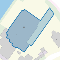 Perceel GOE00-D-5641