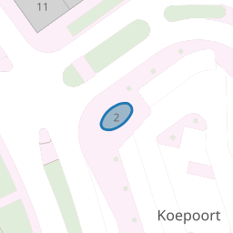 Perceel GOE00-D-5642