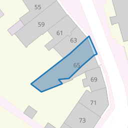 Perceel GOE00-D-5647