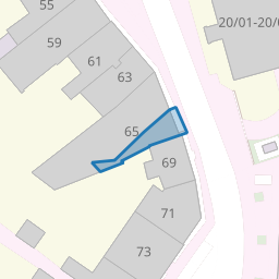 Perceel GOE00-D-5648