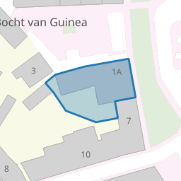 Perceel GOE00-D-5650