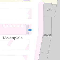 Perceel GOE00-D-5651