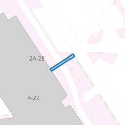 Perceel GOE00-D-5653