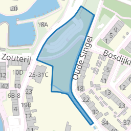 Perceel GOE00-D-5657