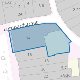 Perceel GOE00-D-5659