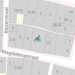 Perceel GOE00-D-5662