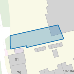 Perceel GOE00-D-5665