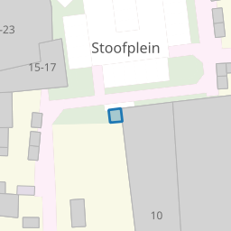 Perceel GOE00-D-5669