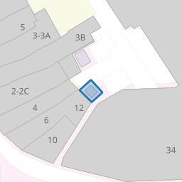 Perceel GOE00-D-5673