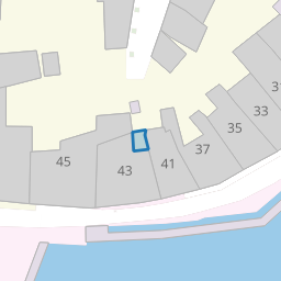 Perceel GOE00-D-5679