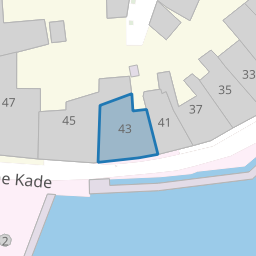 Perceel GOE00-D-5680