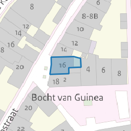 Perceel GOE00-D-5684