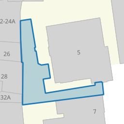 Perceel GOE00-D-5690