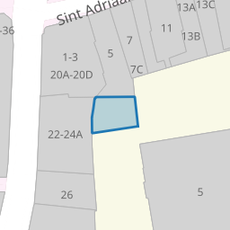 Perceel GOE00-D-5691