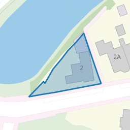 Perceel GOE00-D-5698