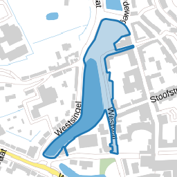 Perceel GOE00-D-5699