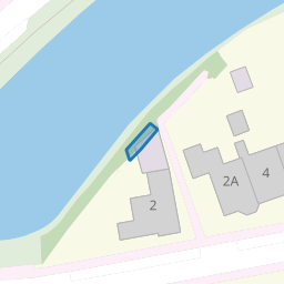 Perceel GOE00-D-5700